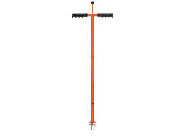Accuform Weed Puller PA1150